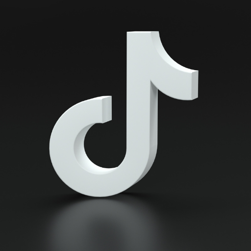 Pankaj verma logo