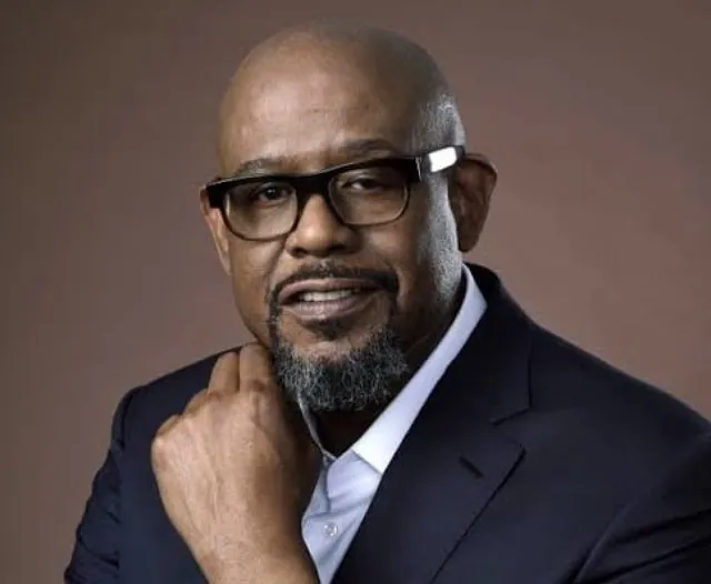 Kenn Whitaker Actor Age Brother Net Worth Height More