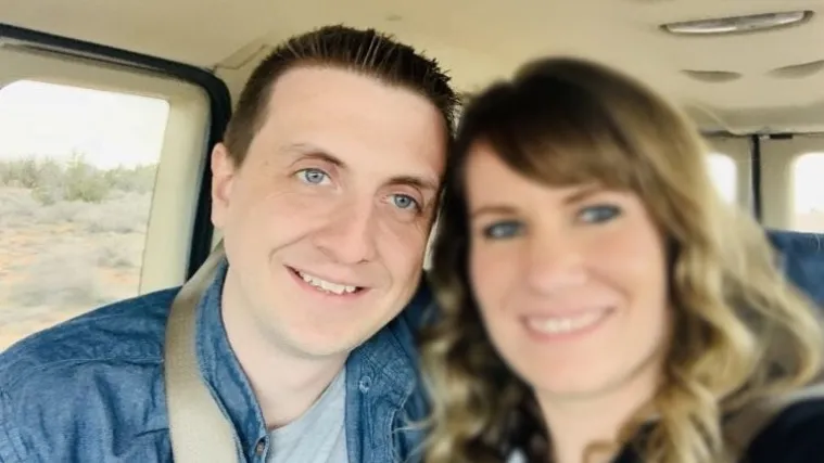 Kenn Whitaker Actor Age Brother Net Worth Height More