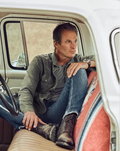 Rande Gerber