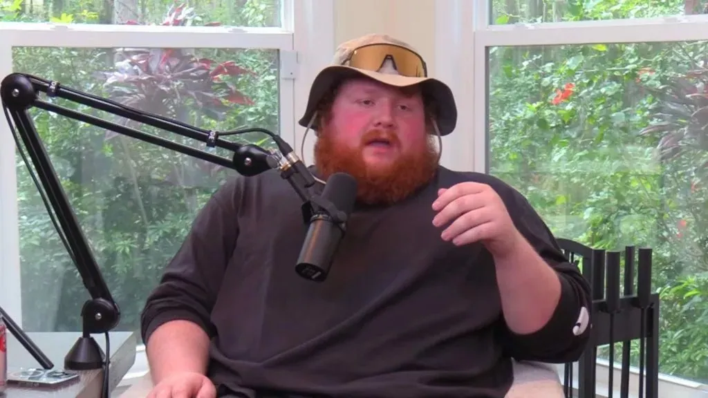 CaseOh Twitch Star Real Name Age Weight Net Worth More CaseOh Twitch Star Real Name Age Weight Net Worth More