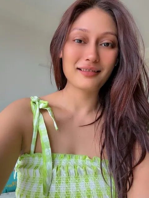 GoddessAnna Net Worth