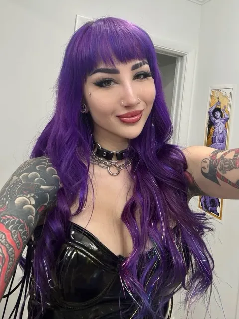 Valerica Steele Net Worth