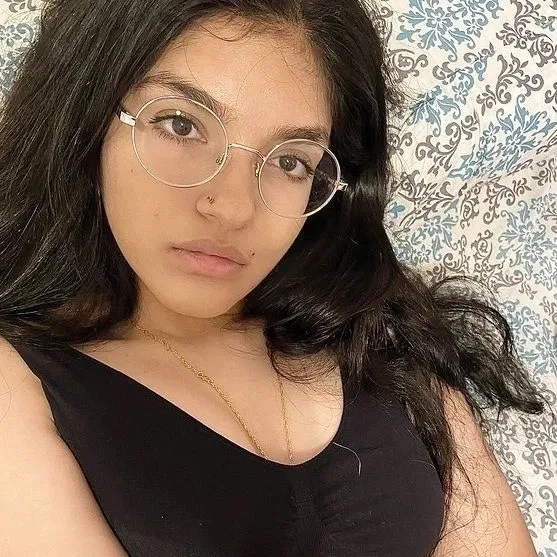 Divine Lilith Onlyfans Model