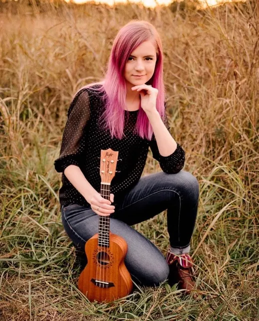 Elise Ecklund Net Worth