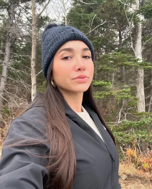 Karlee Grey Net Worth