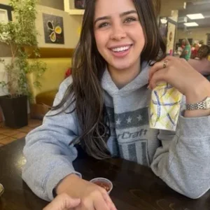 Kylie Rocket Boyfriend