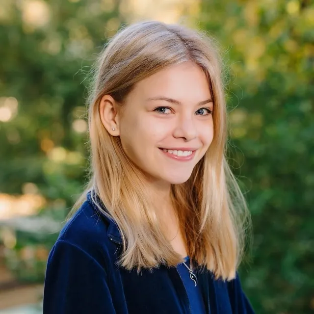 Livi Birch Net Worth