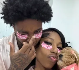 Riiofficiiall Fiance