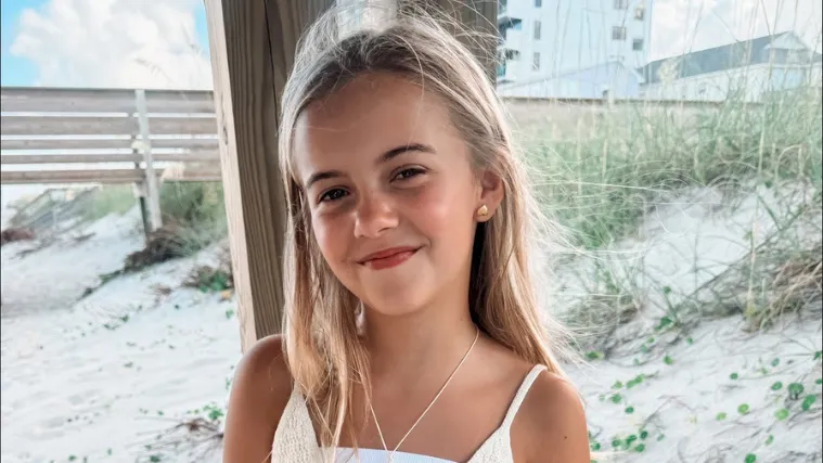 Britain Noelle Wiki