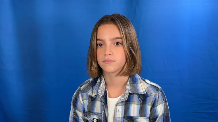 Chyler Emery Wiki