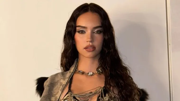 Daniela Avanzini Wiki