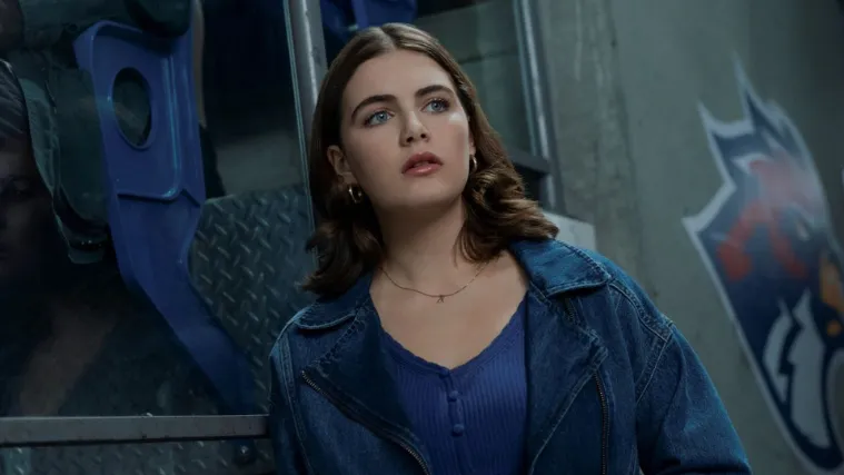 Ella Bright Wiki