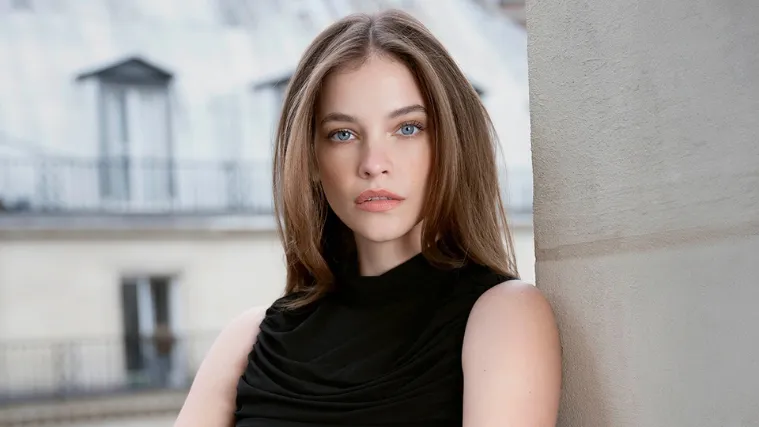 Barbara Palvin Wiki